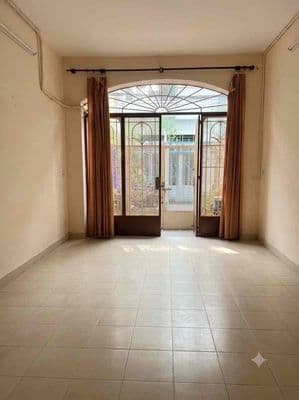 nguyên căn hxh Đặng Văn Ngữ (3,8x9m 2 lầu 2pn 3wc)