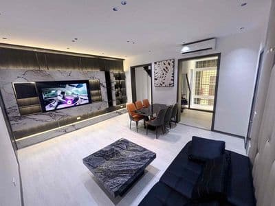 Chung cư Vip, 150m, 3ngủ 3wc, Nhà đẹp full nội thất, Sổ lâu dài, Ko qh