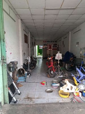 nha cho thue