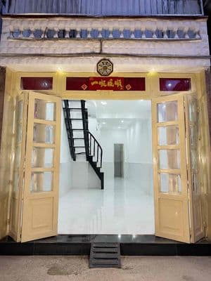 Giảm sốc giá chỉ 3,8 tỷ