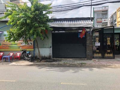 cho thuê nhà , kho chứa hàng .