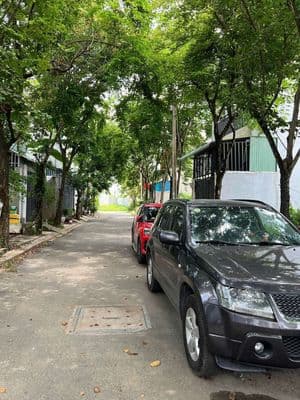 Đất đẹp giá tốt – Gần chợ, siêu thị, mua ở ngay