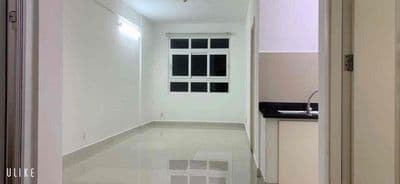 Cho thuê căn hộ 64m2, cc Sunview Town, Gò Dưa, Thủ Đức