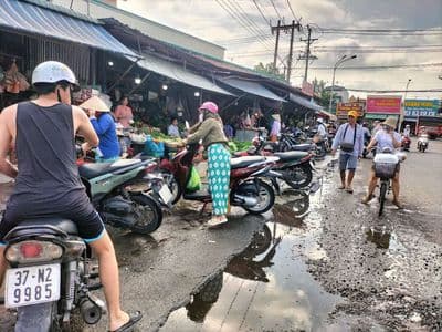 gấp lắm ạ bán gấp giảm mạnh chỉ còn 2,13ty thôi phải nhanh ạ