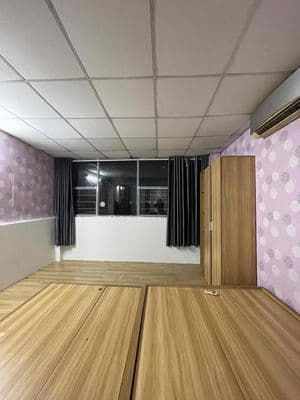 2pn giá cực rẻ sát t3