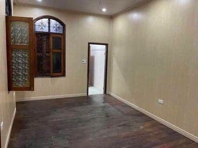 Cho thuê nhà nguyên căn mặt phố Hàng Chuối - Hai Bà Trưng