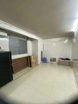 Cho thuê nhà riêng 25m² Hàng Bún, Ba Đình, 4PN, ô tô đỗ cổng