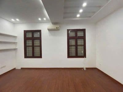 Cho thuê nhà liền kề Dịch Vọng, Cầu Giấy, Hà Nội