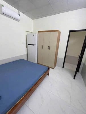 Cho thuê nhà 1 tầng 80m² 2 ngủ, full đồ, Tây Hồ