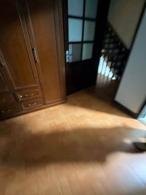 Cho thuê nhà 50m2 x 4 tầng ngõ 17 Lương Khánh Thiện, Hoàng Mai