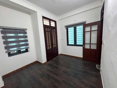 Cho thuê nhà nguyên căn 5 ngủ, Hoàng Mai, 12 triệu