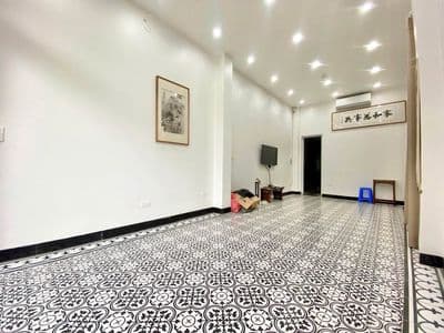 Mặt bằng Tả Thanh Oai, 4tr5/tháng, 37m2