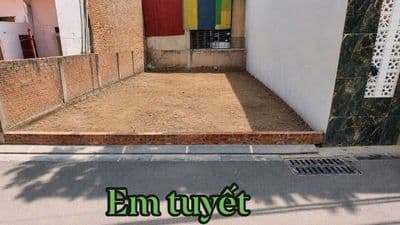 Bán đất 48m² Xóm Nhì - Vân Nội, ngõ ô tô