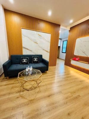 Bán chung cư Giải Phóng, Hà Nội - 2.98 Tỷ