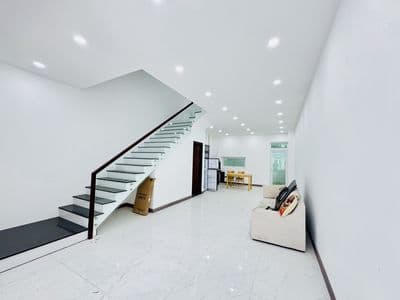 Nhà compound rosita khang điền - nguyễn duy trinh q9 - nt cơ bản 4pn
