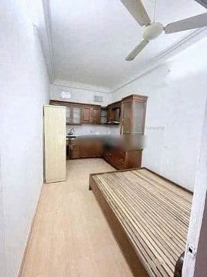 Cho thuê nhà 42m2 Nam Dư, Vĩnh Hưng, Hà Nội