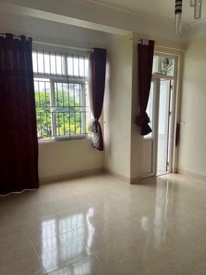 Cho thuê nhà liền kề Khu đấu giá Mậu Lương, Kiến Hưng, 65m2
