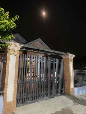 cần bán gấp nhà chính chủ