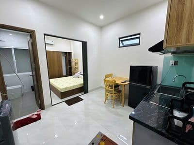 1pn full nội thất – k20, ngũ hành sơn k20, ngũ hành sơn, đà nẵng