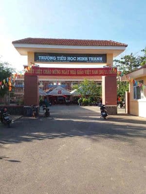 Đất nền vàng tại bình dương - giá tốt và tiềm năng