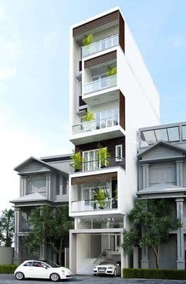 Bán đất mt thạnh mỹ lợi q2 - 102m² giá đầu tư 86tr/m² - sổ riêng