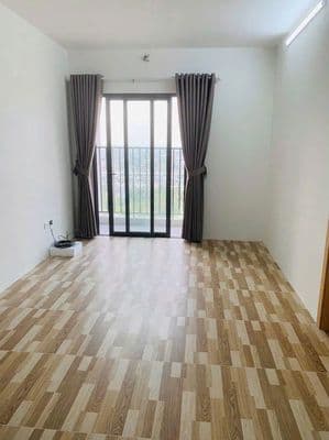CHO THUÊ CĂN HỘ 3PN 2WC có nội thất cơ bản