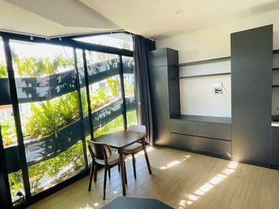 Trống sẵn studio – lê thanh nghị hải châu