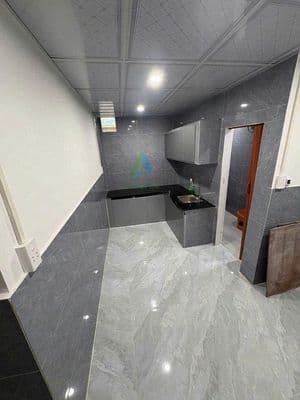Cho thuê mặt bằng nhà nguyên căn đường 2 tháng 9-lh o796.6̲4̲6̲.6͙3͙6