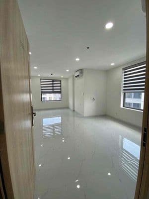 Cho thuê căn góc chung cư phú mỹ c2