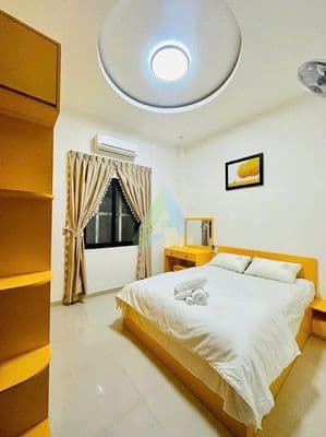 4 tầng 5 phòng ngủ đường an nhơn 3,sơn trà-lh o796.6̲4̲6̲.6͙3͙6