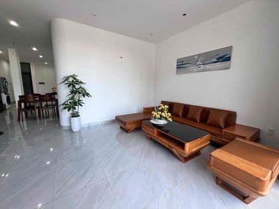 Căn hộ 3pn3wc khu nam việt á