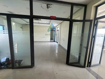 Cho thuê tòa nhà góc trần nhân tông & cổ mân-lh o796.6̲4̲6̲.6͙3͙6