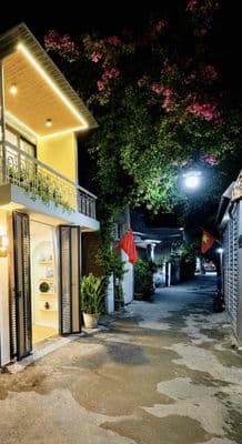 Hẻm ô tô 1 sẹc, nhà đẹp 2 tầng, quang trung, p8 gò vấp, 3 tỷ