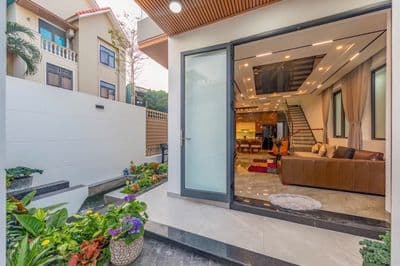 Cho thuê nhà góc nguyễn sơn & hóa sơn-lh o796.6̲4̲6̲.6͙3͙6