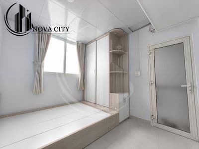 1 slot cuối cùng- studio full nội thất vừa khai trương