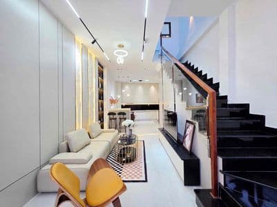 Giảm 200tr. bán nhanh hoàn vốn