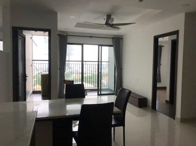 Phú đông sky garden chỉ 8tr cho căn 2pn 2wc 68m2, bao phí quản lí