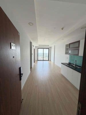 Bán The Pegasuite 68m2 , 2PN , 2 WC giá 4tỷ350 ( TL ) sổ Hồng