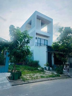Còn lô đất MT 5m5 Gần Bến Xe giá rẽ