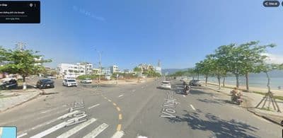 Cho thuê 2200m2 đất võ nguyên giáp-lê bôi-hồ thấu-lh o796.6̲4̲6̲.6͙3͙6