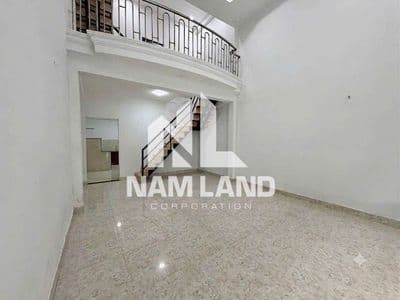Chỉ 1 căn ngay trần não gần 150m2 giá 20 triệu
