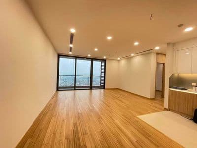 Giảm hơn 1 tỷ để bán nhanh 3pn Căn Góc THE ZEI, giá cực kỳ hấp dẫn