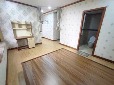 Bán căn hộ giai việt – 150m² – 3 phòng ngủ – full nội thất