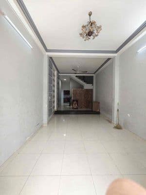 5 phòng mặt tiền nội bộ khu bình phú 1