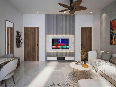 Tòa căn hộ 22 phòng đường chu huy mân-sơn trà-lh o796.6̲4̲6̲.6͙3͙6