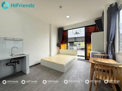 Khai trương căn hộ giá tốt_như ảnh_gần cầu vượt nguyễn tri phương
