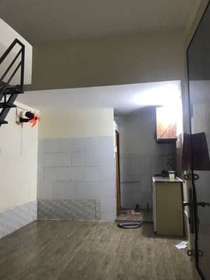 Chủ cho thuê ng căn DT:3x5 giá 3tr/thg ,lầu ,HBC,TĐ