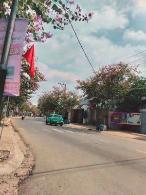 Chủ gấp bán - cách mặt tiền đường chiêu liêu 100m - lô góc đẹp