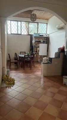 Cho thuê nhà đẹp Nguyễn Đình Chiểu - 70m2 - 4 ngủ cao cấp - Ngõ rộng