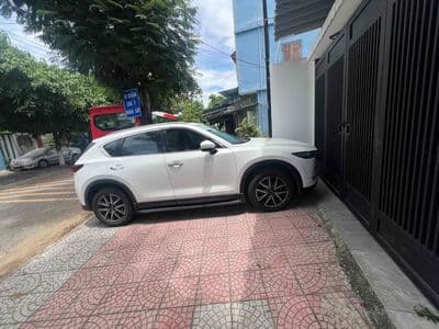Tài chính 4 tỷ mua nhà ở đâu? 70m2 ô tô đậu ngày đêm.